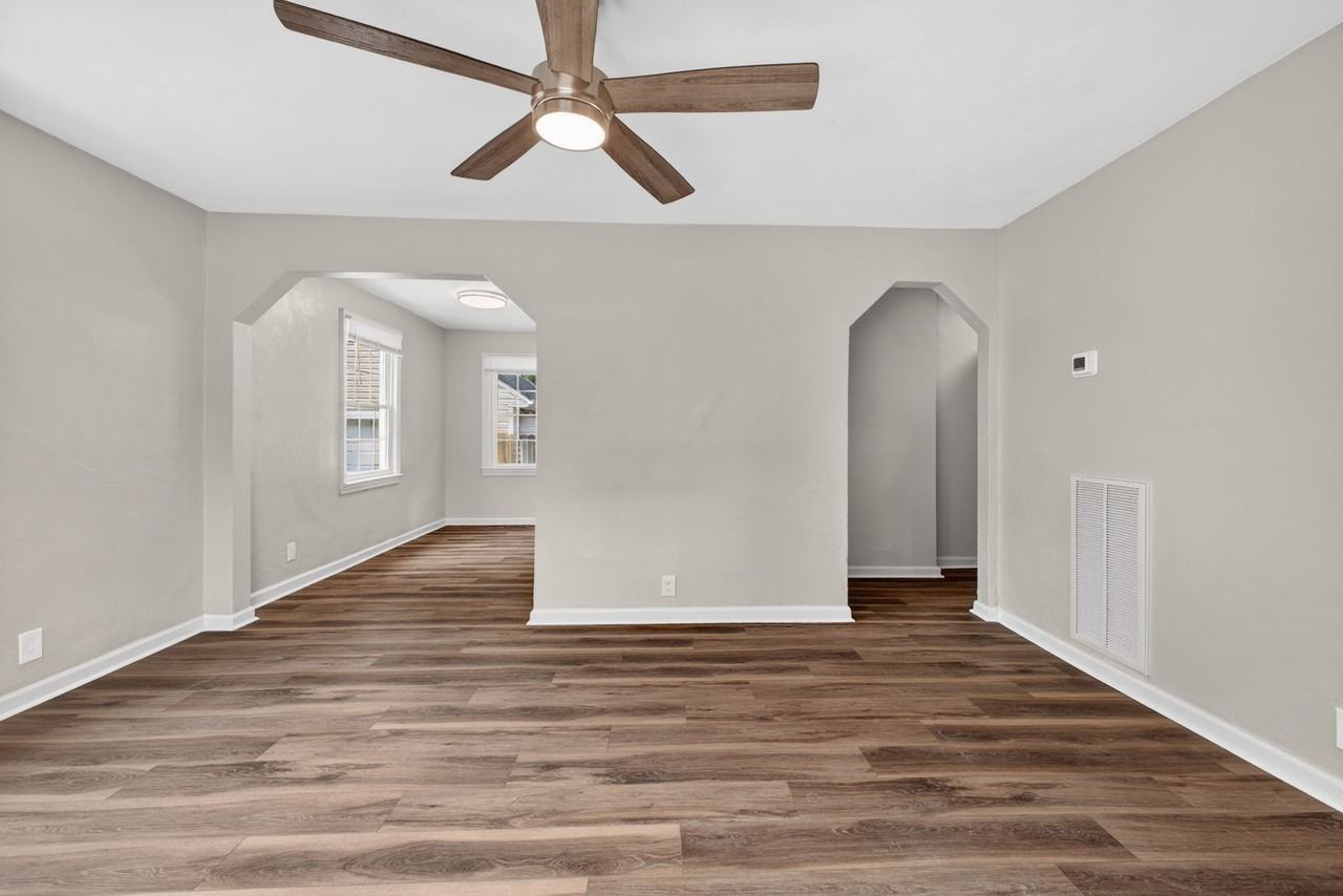 816 Martin Ave #1 - Photo 5 of 20