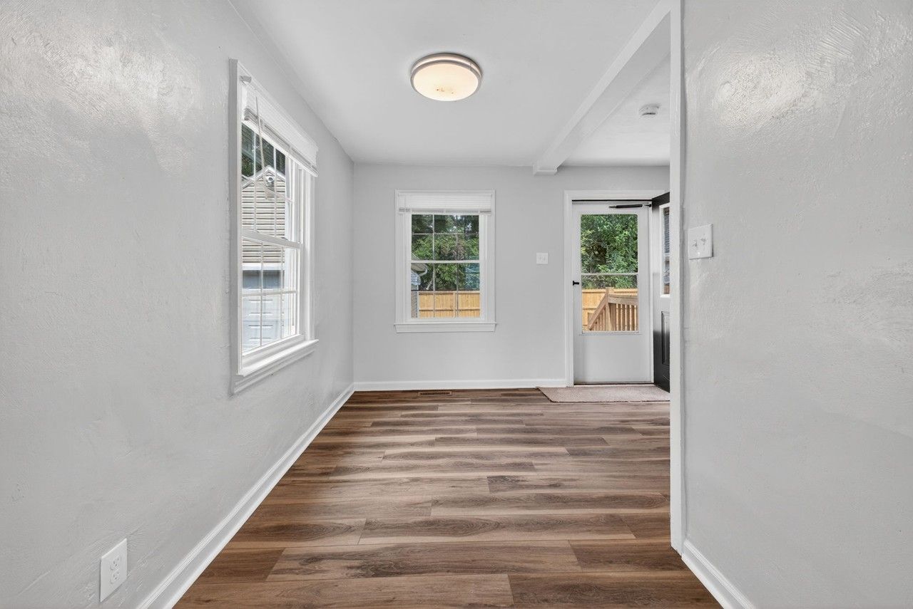 816 Martin Ave #1 - Photo 6 of 20