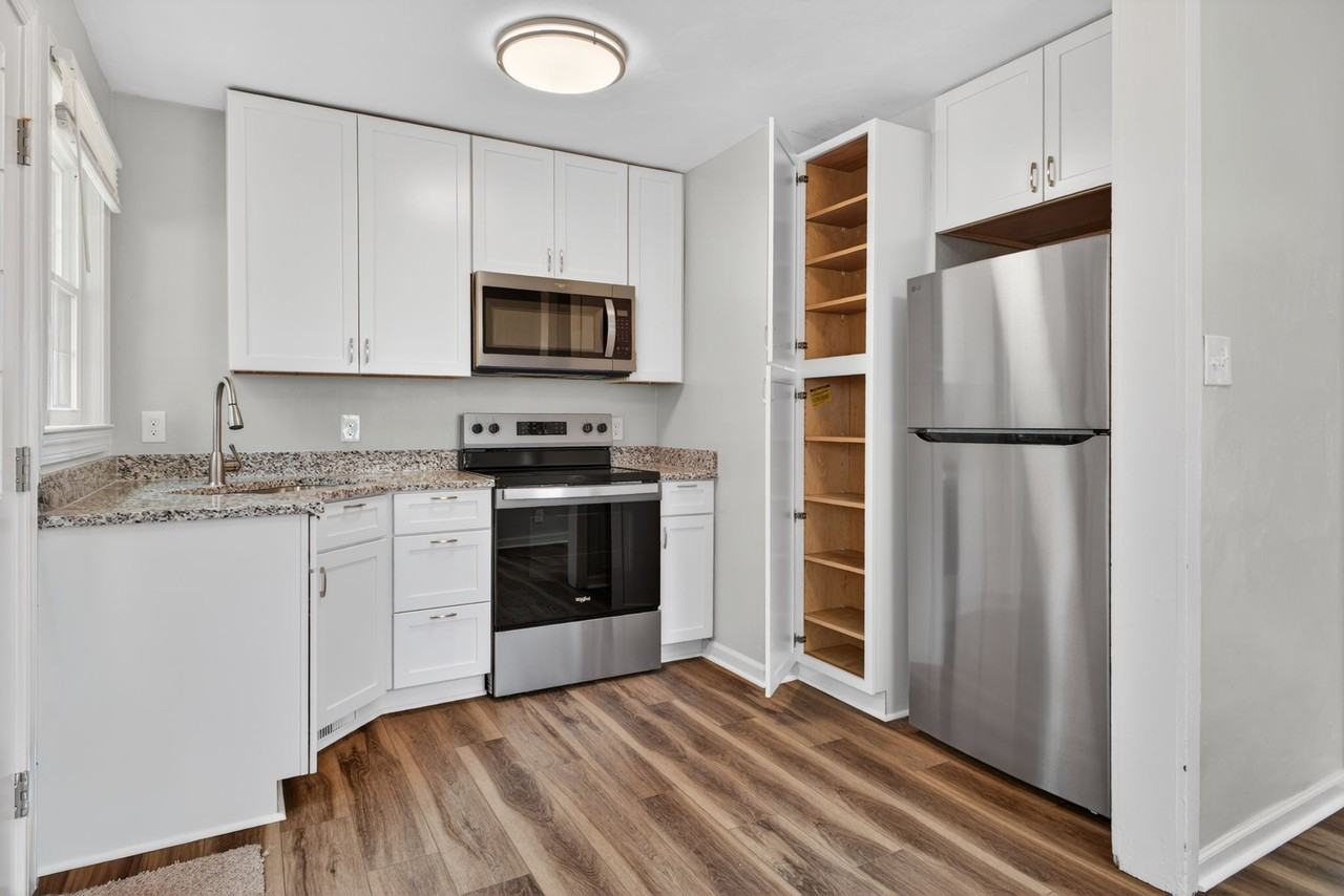 816 Martin Ave #1 - Photo 7 of 20