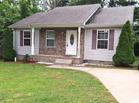 2043 Leota St #1 - Photo 1 of 1