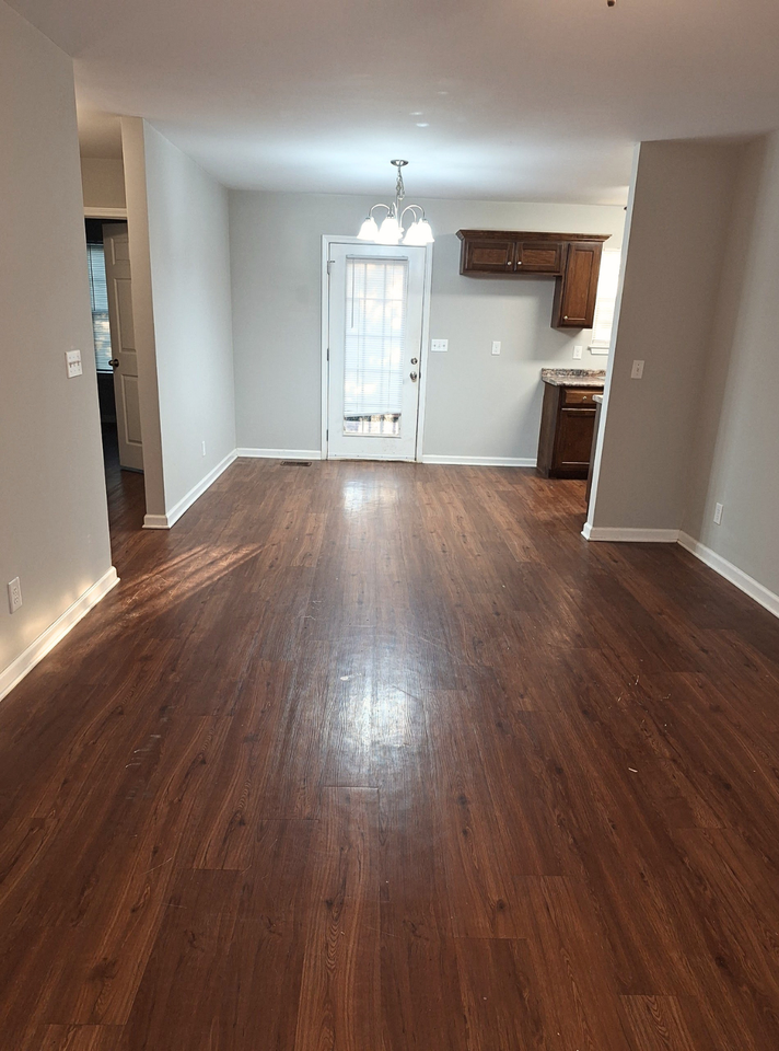 2043 Leota St #1 - Photo 5 of 16