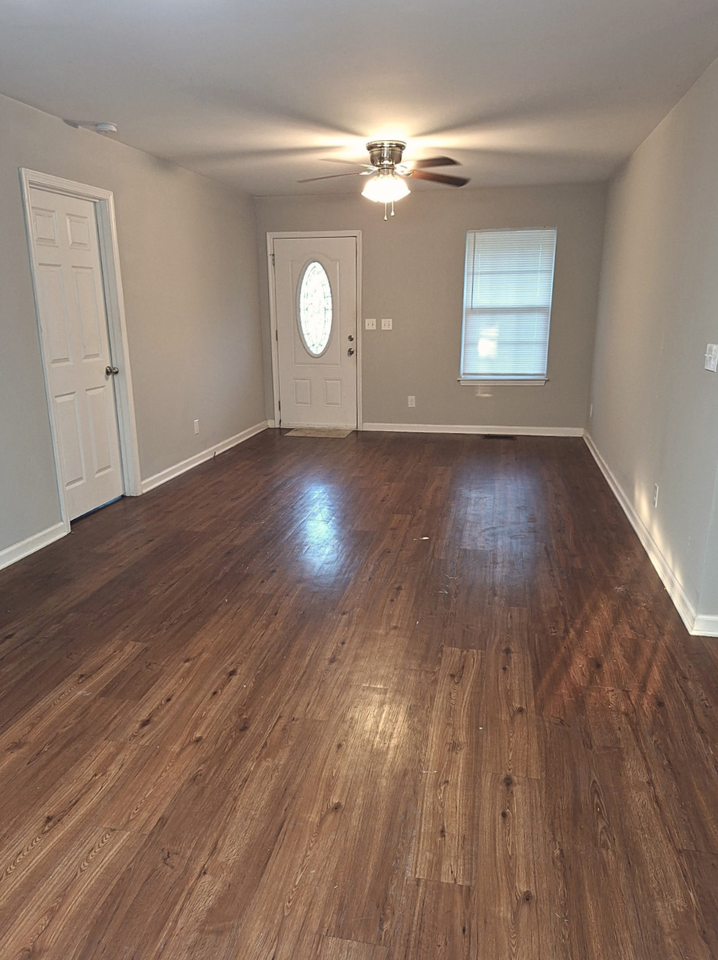 2043 Leota St #1 - Photo 6 of 16