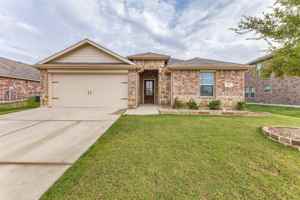 featured image of 311 Milo Way