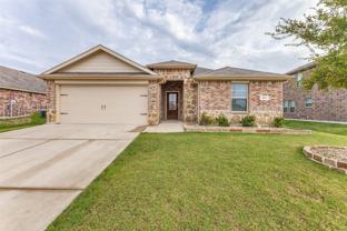 311 Milo Way - Photo 1 of 1