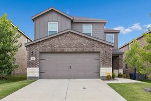 832 Lake Fletcher Rd - Photo 1 of 1