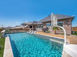 featured image of 1044 Myers Park Trl