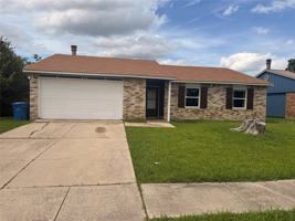 featured image of 5512 Rutledge Dr