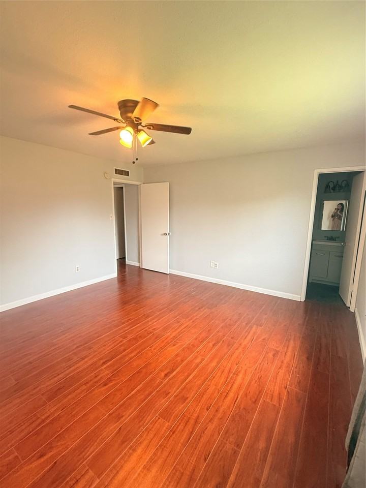 5512 Rutledge Dr - Photo 5 of 19