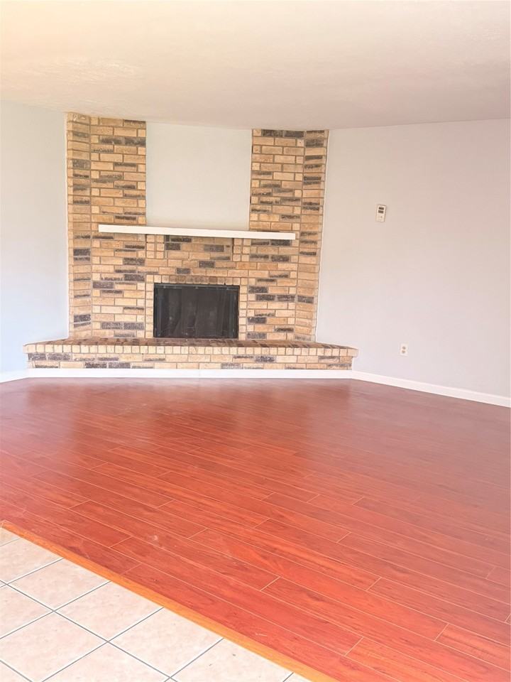 5512 Rutledge Dr - Photo 7 of 19