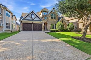 featured image of 3421 Kirkfield Ct