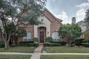 featured image of 224 Heatherwood Dr