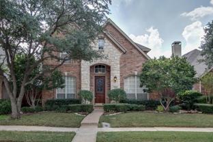 224 Heatherwood Dr - Photo 1 of 1