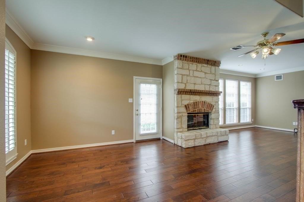 224 Heatherwood Dr - Photo 5 of 21
