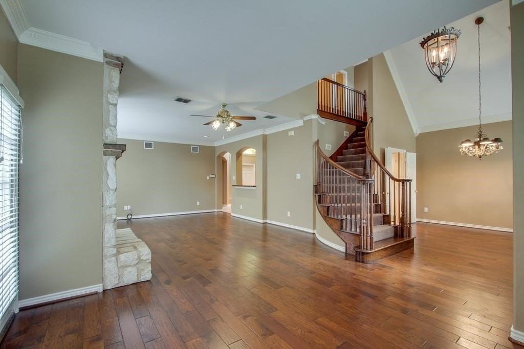 224 Heatherwood Dr - Photo 6 of 21