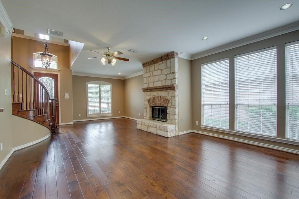 224 Heatherwood Dr - Photo 7 of 21