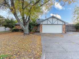 6825 Longleaf Ln - Photo 1 of 1