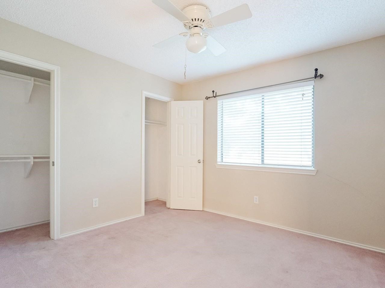 6825 Longleaf Ln - Photo 7 of 24