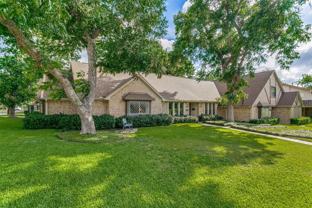 7507 Wellcrest Dr - Photo 1 of 1