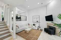 4310 Bowser Ave #109 - Photo 1 of 1