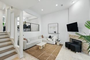4310 Bowser Ave #109 - Photo 1 of 1