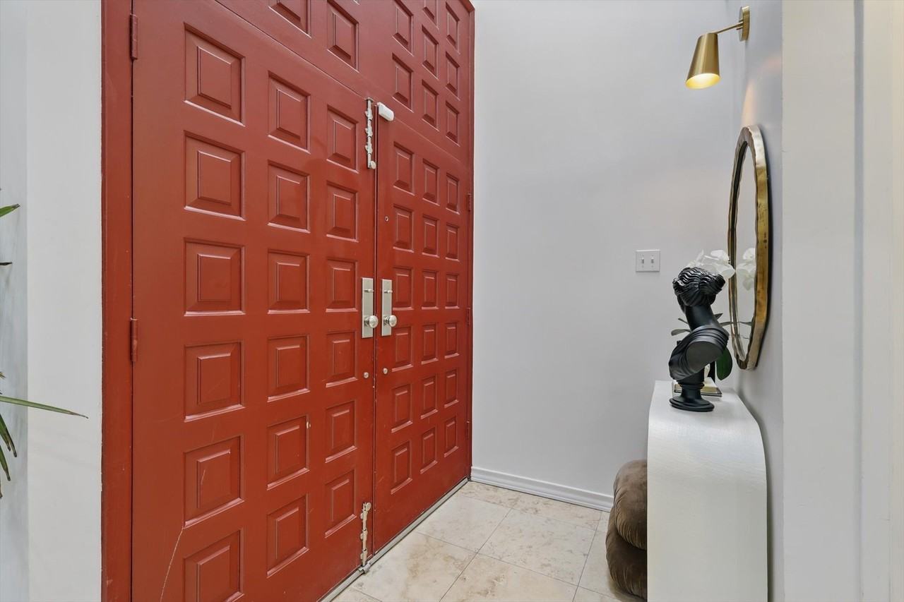 4310 Bowser Ave #109 - Photo 2 of 20