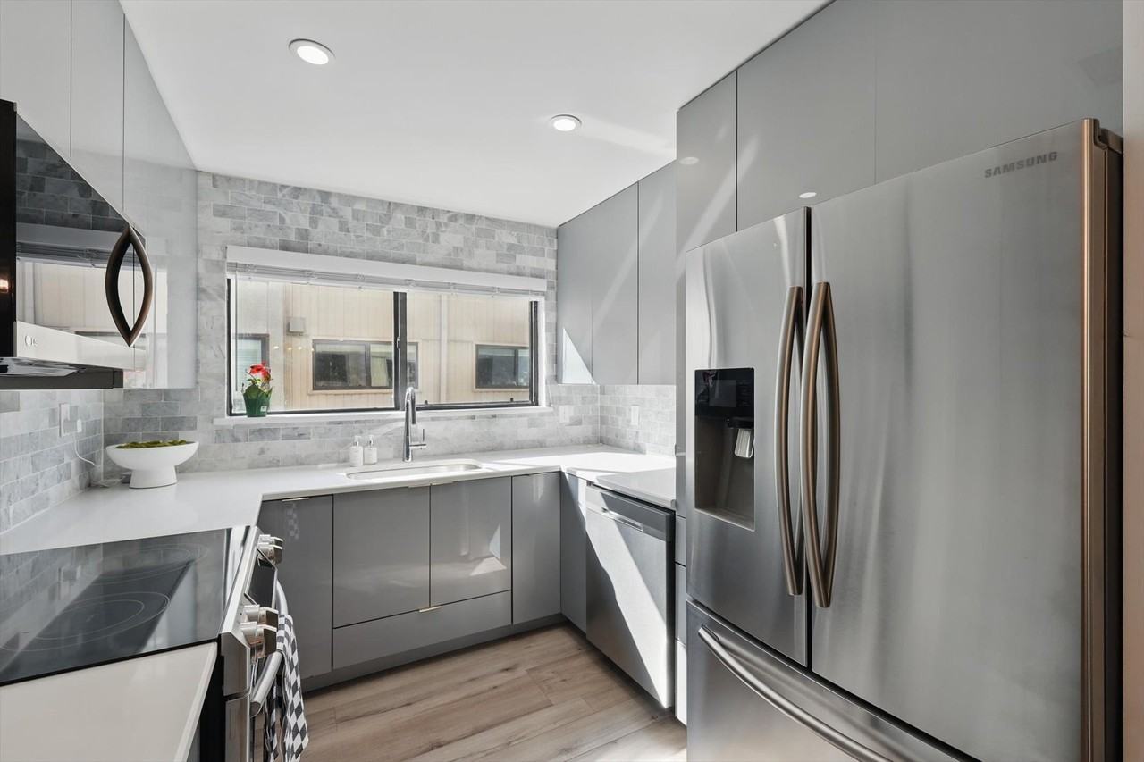 4310 Bowser Ave #109 - Photo 6 of 20