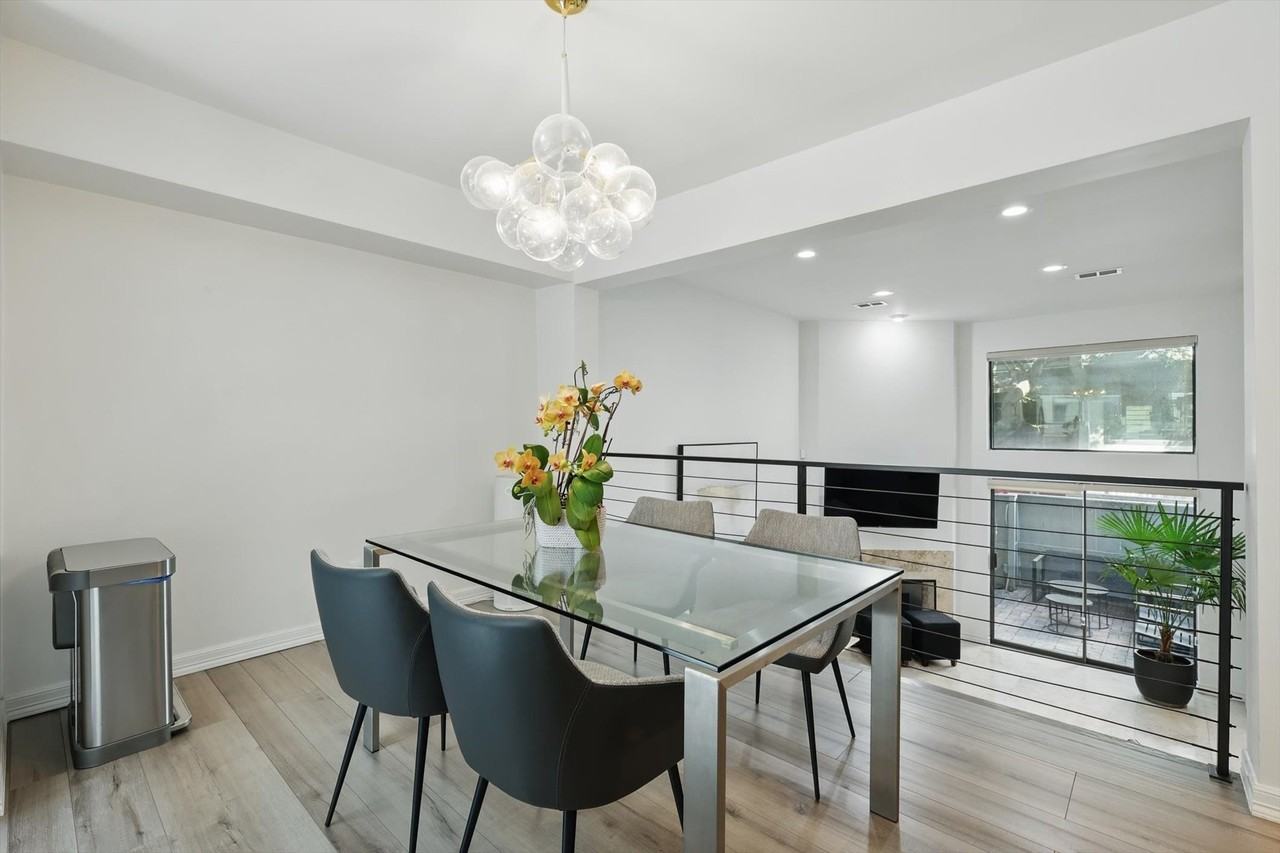 4310 Bowser Ave #109 - Photo 7 of 20