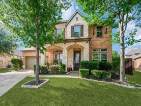 415 Dry Canyon Dr - Photo 1 of 1