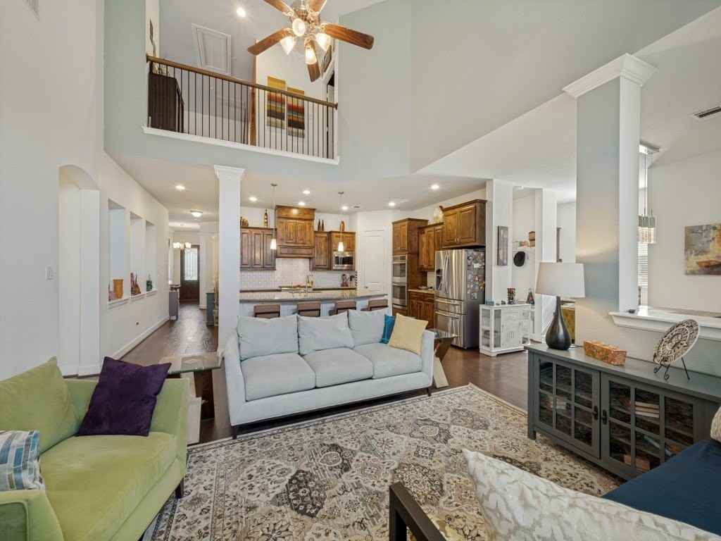 415 Dry Canyon Dr - Photo 7 of 22