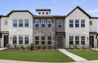 1048 Keene Ridge Dr - Photo 1 of 1