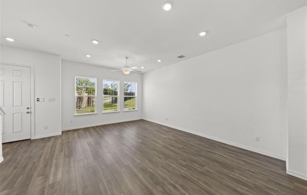 1048 Keene Ridge Dr - Photo 7 of 17