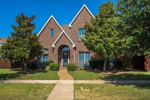 featured image of 7747 Ivanhoe Dr