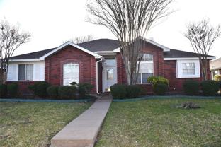 7025 Blalock Dr - Photo 1 of 1