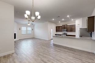 10925 Klondike Ln - Photo 1 of 1