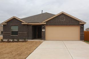 3044 Boran Dr - Photo 1 of 1