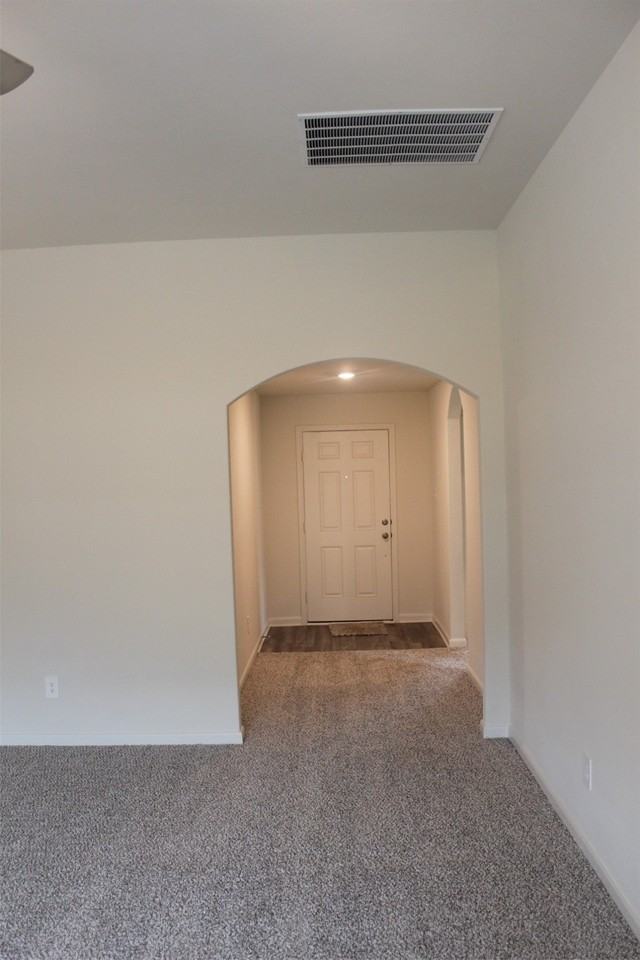 3044 Boran Dr - Photo 7 of 19