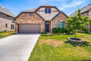 featured image of 4619 Amesbury