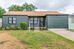 featured image of 2736 Rolinda Dr