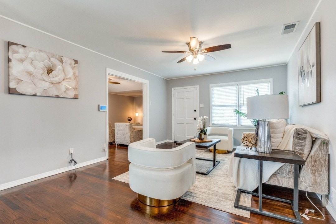 2736 Rolinda Dr - Photo 4 of 12