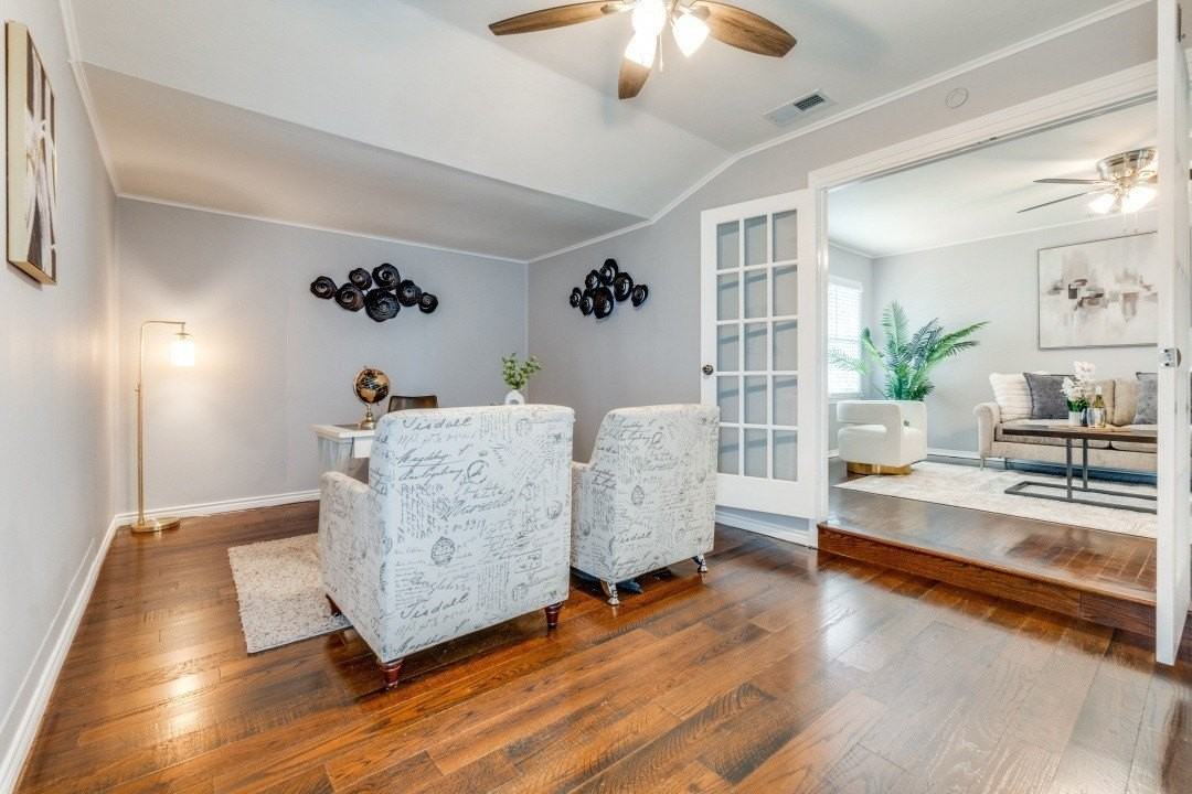 2736 Rolinda Dr - Photo 5 of 12