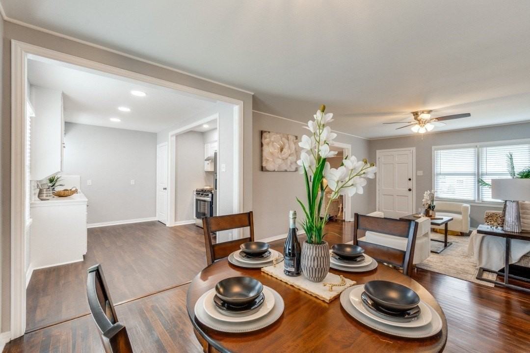 2736 Rolinda Dr - Photo 6 of 12
