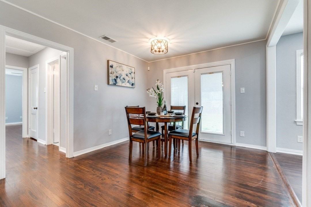 2736 Rolinda Dr - Photo 7 of 12