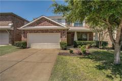 5720 Pebble Ridge Dr - Photo 1 of 1