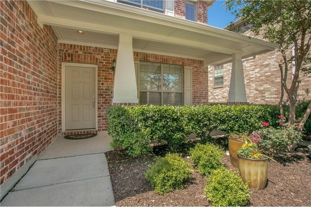 5720 Pebble Ridge Dr - Photo 2 of 24