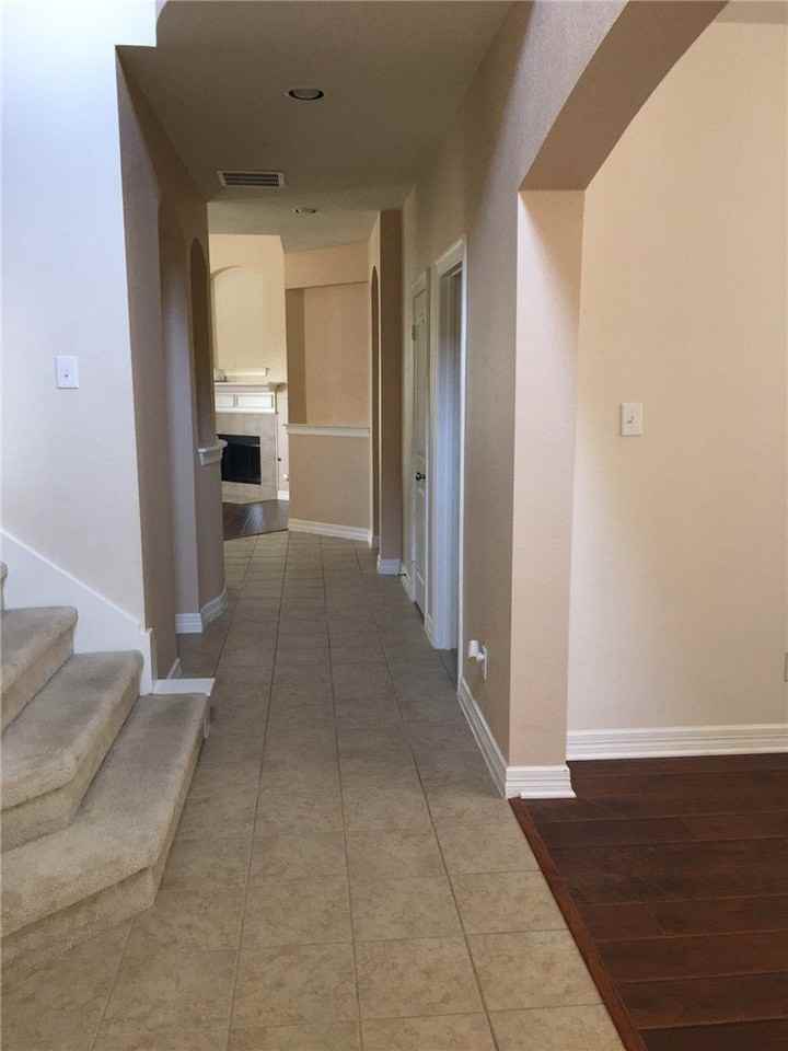 5720 Pebble Ridge Dr - Photo 3 of 24