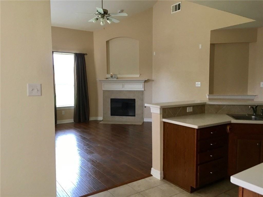 5720 Pebble Ridge Dr - Photo 7 of 24