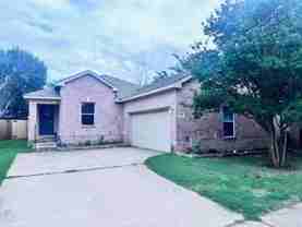 7109 Bountiful Grove Dr - Photo 1 of 1