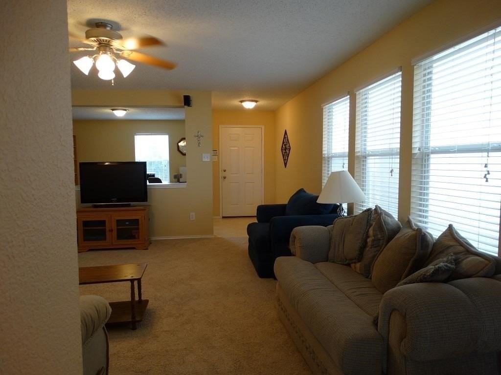 7109 Bountiful Grove Dr - Photo 2 of 16
