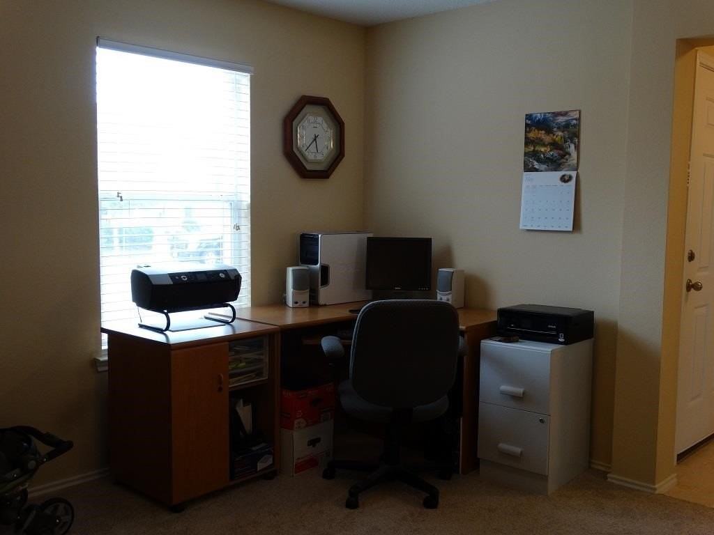 7109 Bountiful Grove Dr - Photo 3 of 16