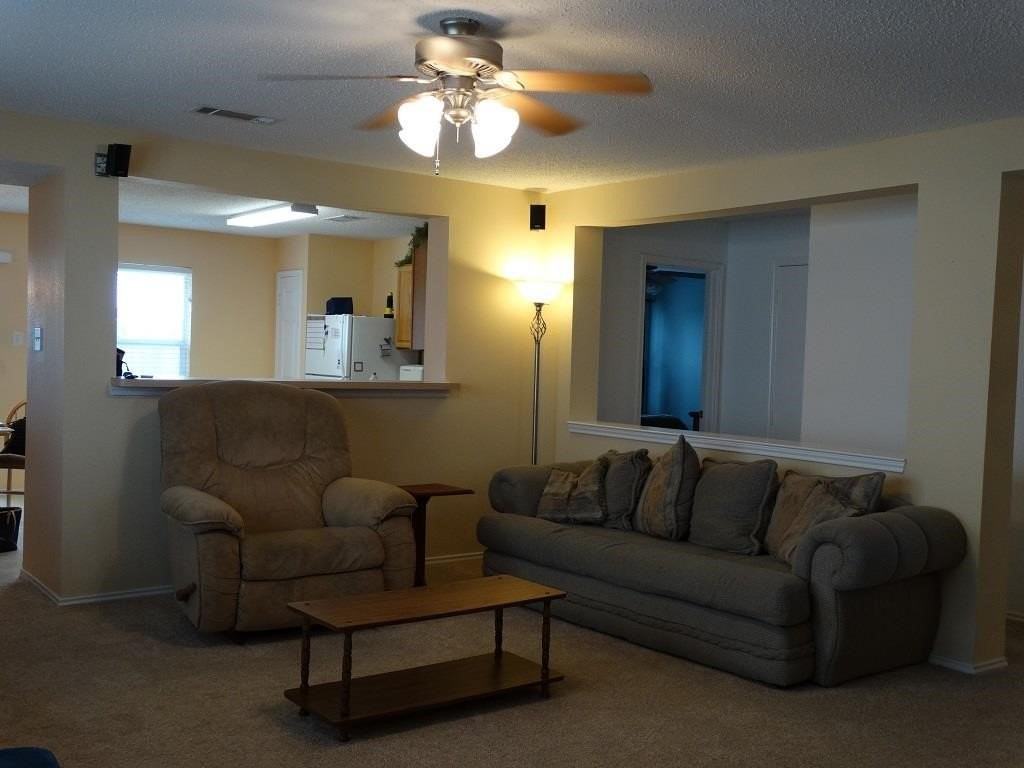 7109 Bountiful Grove Dr - Photo 4 of 16